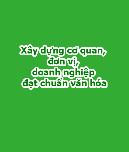Chương trình 3
